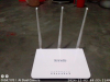 Wi-Fi router